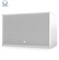 Loa Turbosound TCS218B 6